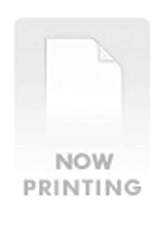 [UNCENSORED-LEAK] FOCS-236 Seduced by the next door neighbor idol with a strong libido… From the day I was found out to be peeping, the super bitch who loves iron manhood has been seducing me in this divine situation! Suzu Nagano